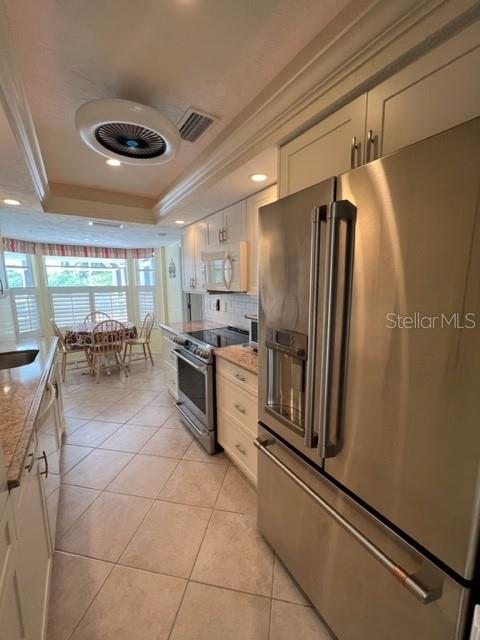 GULF GATE WOODS - Residential Lease
