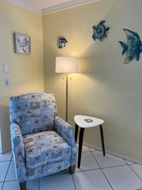 GULF GATE WOODS - Residential Lease