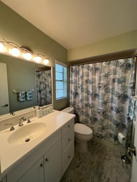 GULF GATE WOODS - Residential Lease