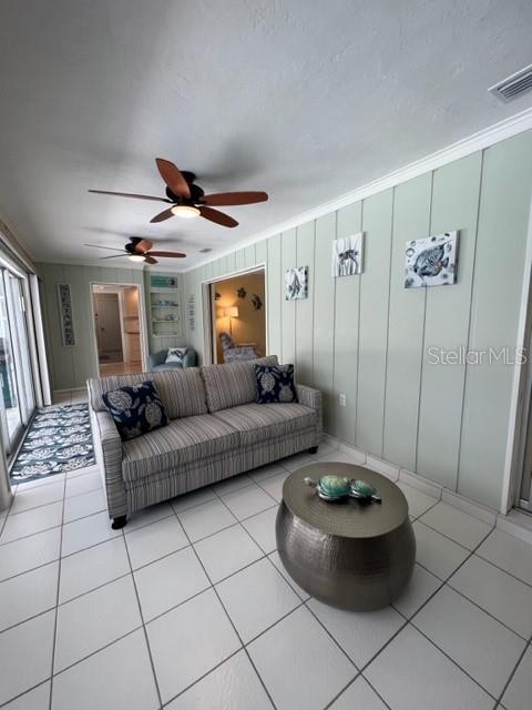 GULF GATE WOODS - Residential Lease