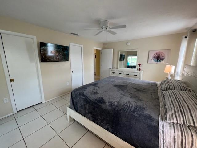 GULF GATE WOODS - Residential Lease