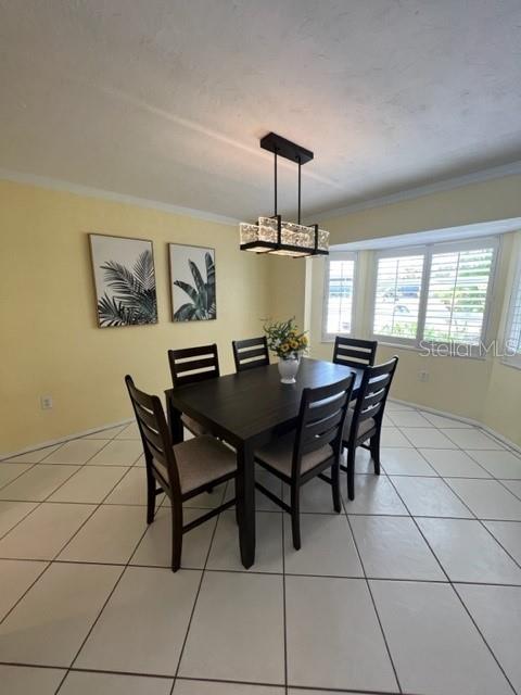 GULF GATE WOODS - Residential Lease