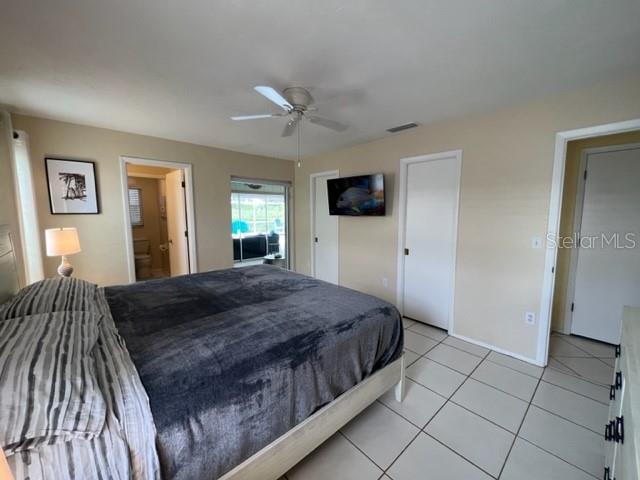 GULF GATE WOODS - Residential Lease