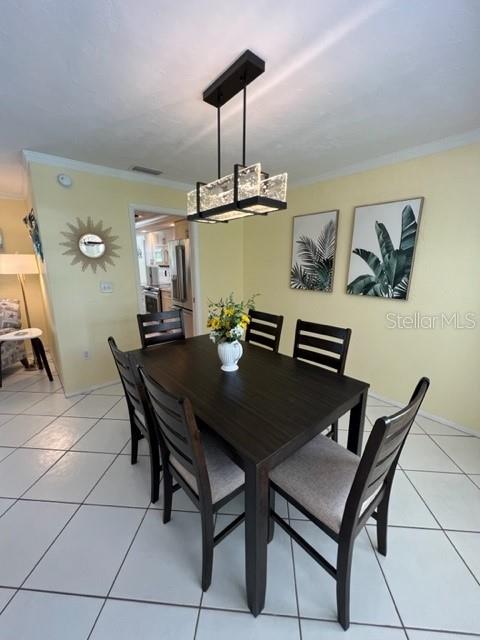GULF GATE WOODS - Residential Lease