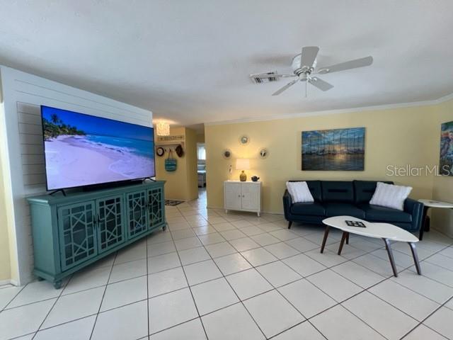 GULF GATE WOODS - Residential Lease