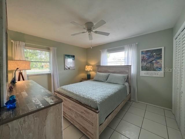 GULF GATE WOODS - Residential Lease