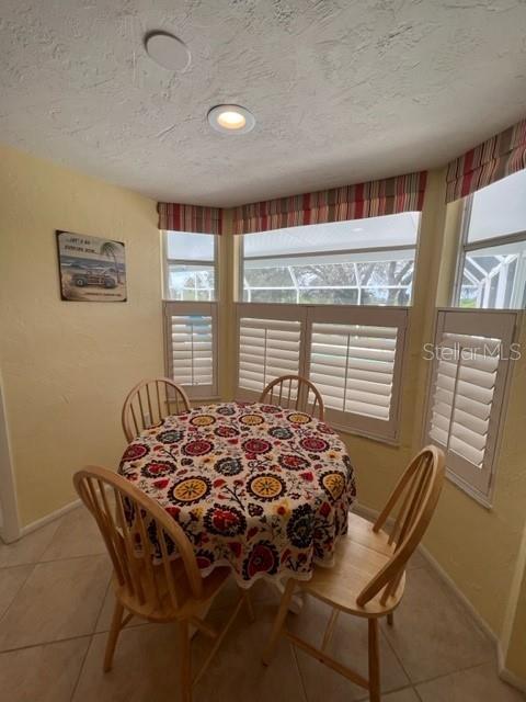 GULF GATE WOODS - Residential Lease