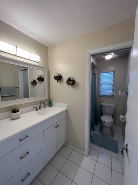 GULF GATE WOODS - Residential Lease