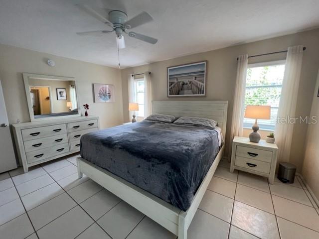 GULF GATE WOODS - Residential Lease