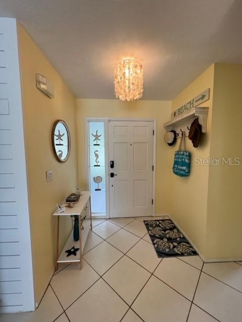 GULF GATE WOODS - Residential Lease