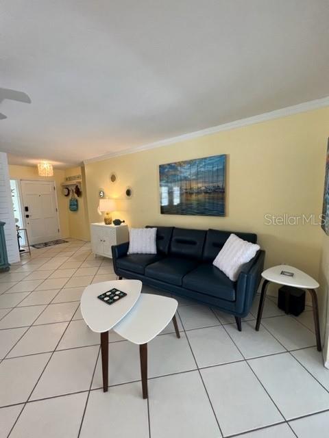 GULF GATE WOODS - Residential Lease