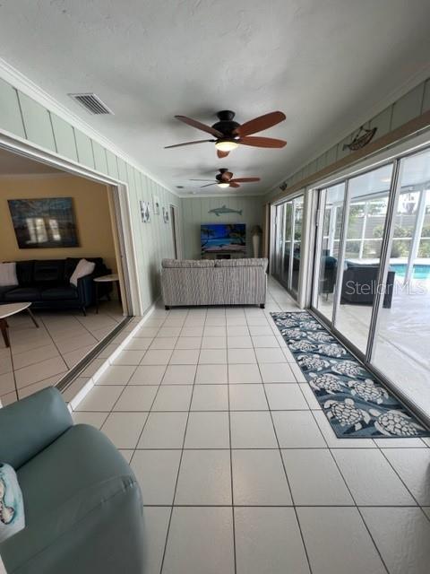 GULF GATE WOODS - Residential Lease