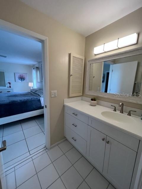 GULF GATE WOODS - Residential Lease