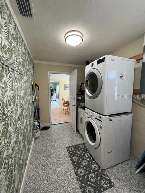 GULF GATE WOODS - Residential Lease