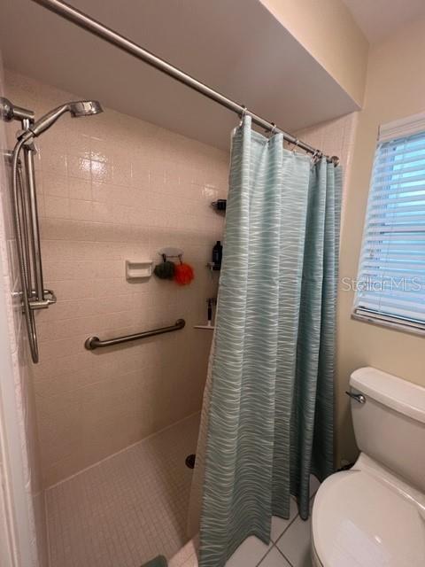 GULF GATE WOODS - Residential Lease