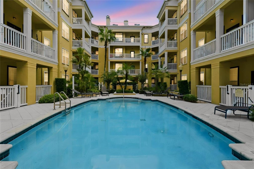 Photo of 860 N Orange Avenue #239, Orlando, FL 32801 (MLS # O6437758)