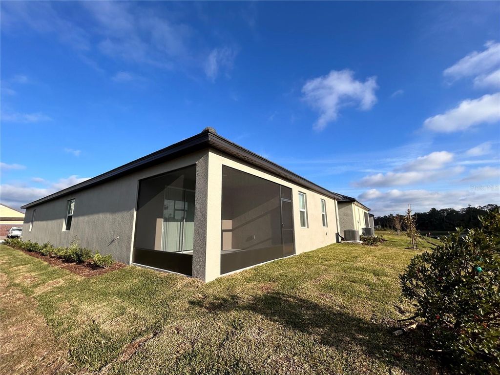 Photo of 14113 17th Court E, Parrish, FL 34219 (MLS # TB8475344)