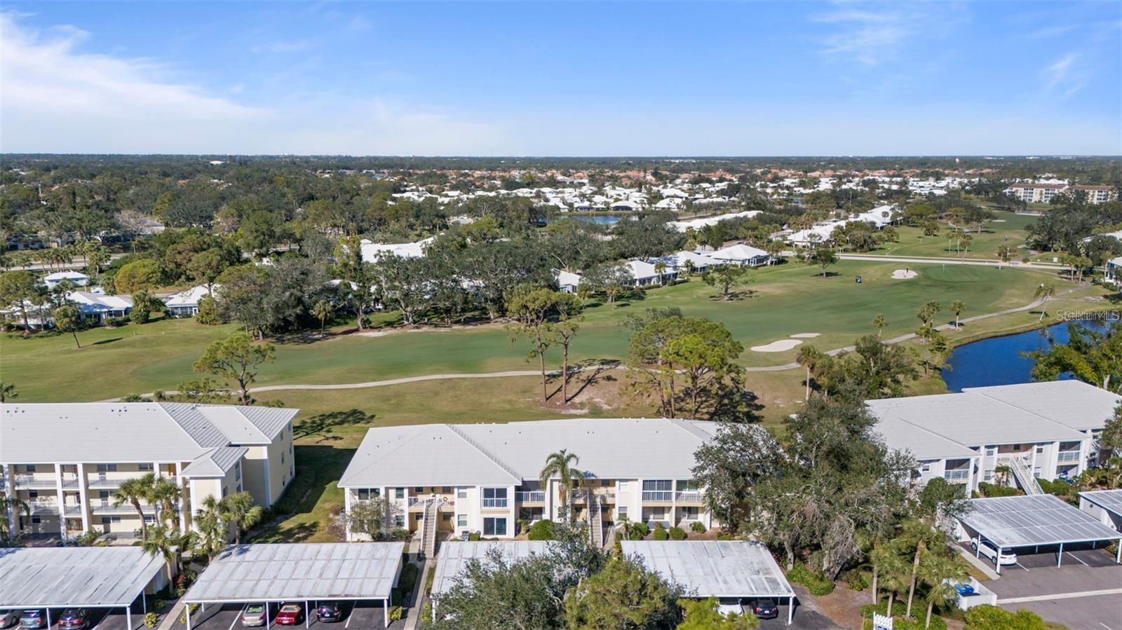 431 CERROMAR LANE 347