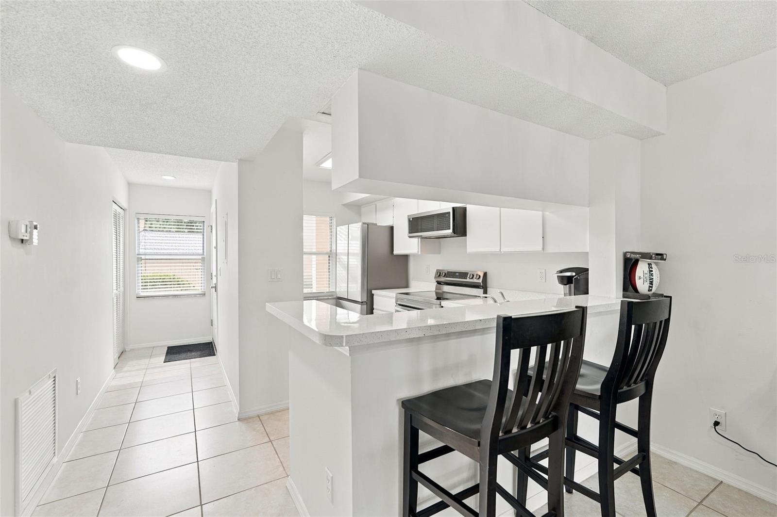 431 CERROMAR LANE 347