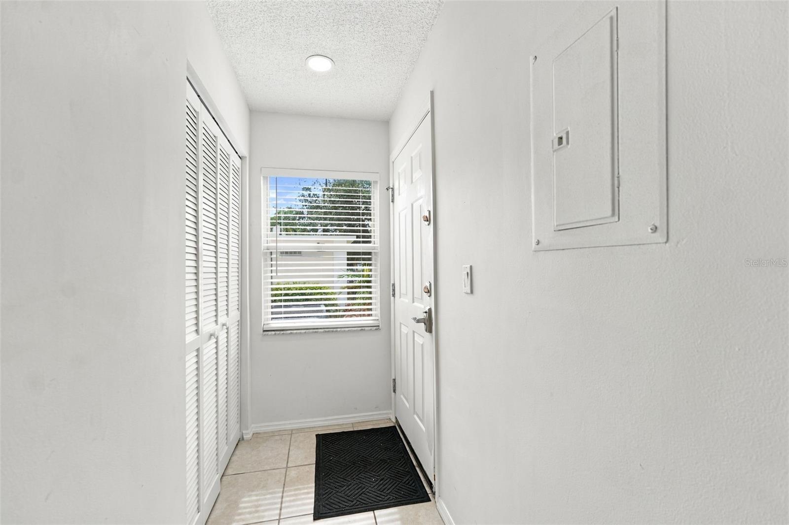 431 CERROMAR LANE 347