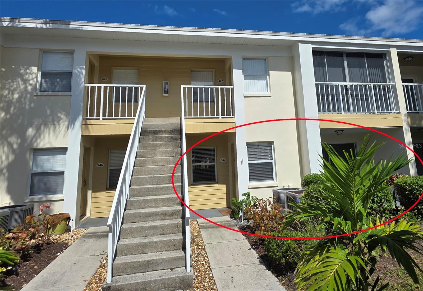 431 CERROMAR LANE 347