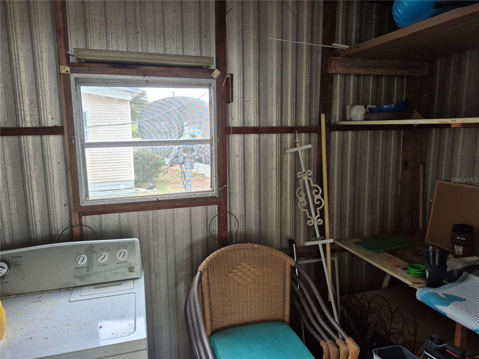 BONFIRE MOBILE HOME VILLAGE SUB - Residential