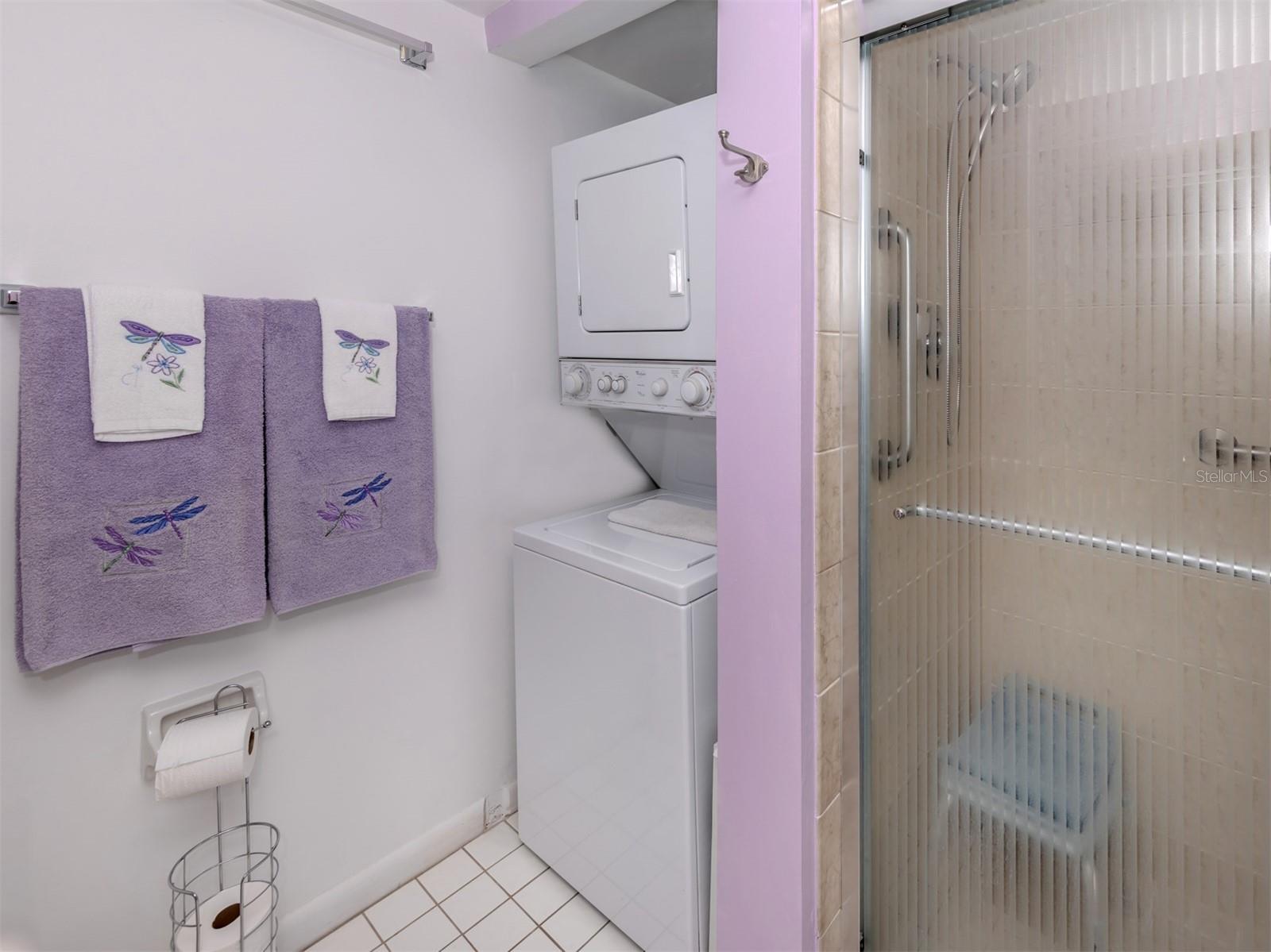 EIGHTH FAIRWAY - Residential