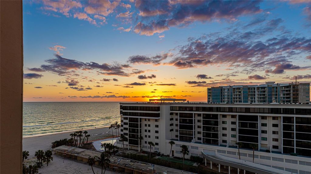 Photo of 1212 Benjamin Franklin Drive #909, Sarasota, FL 34236 (MLS # A4651475)
