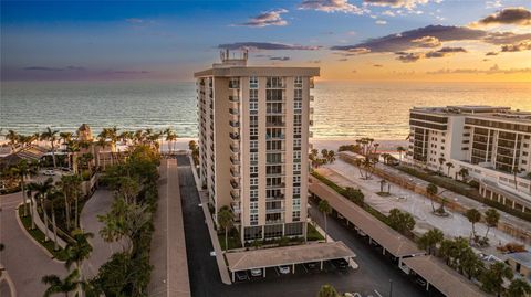 1212 BENJAMIN FRANKLIN DRIVE 909 SARASOTA FL 34236