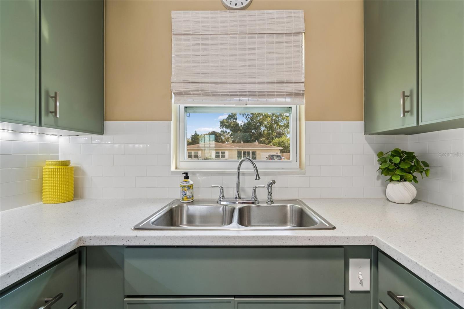 SIRMONS ESTATES - Residential