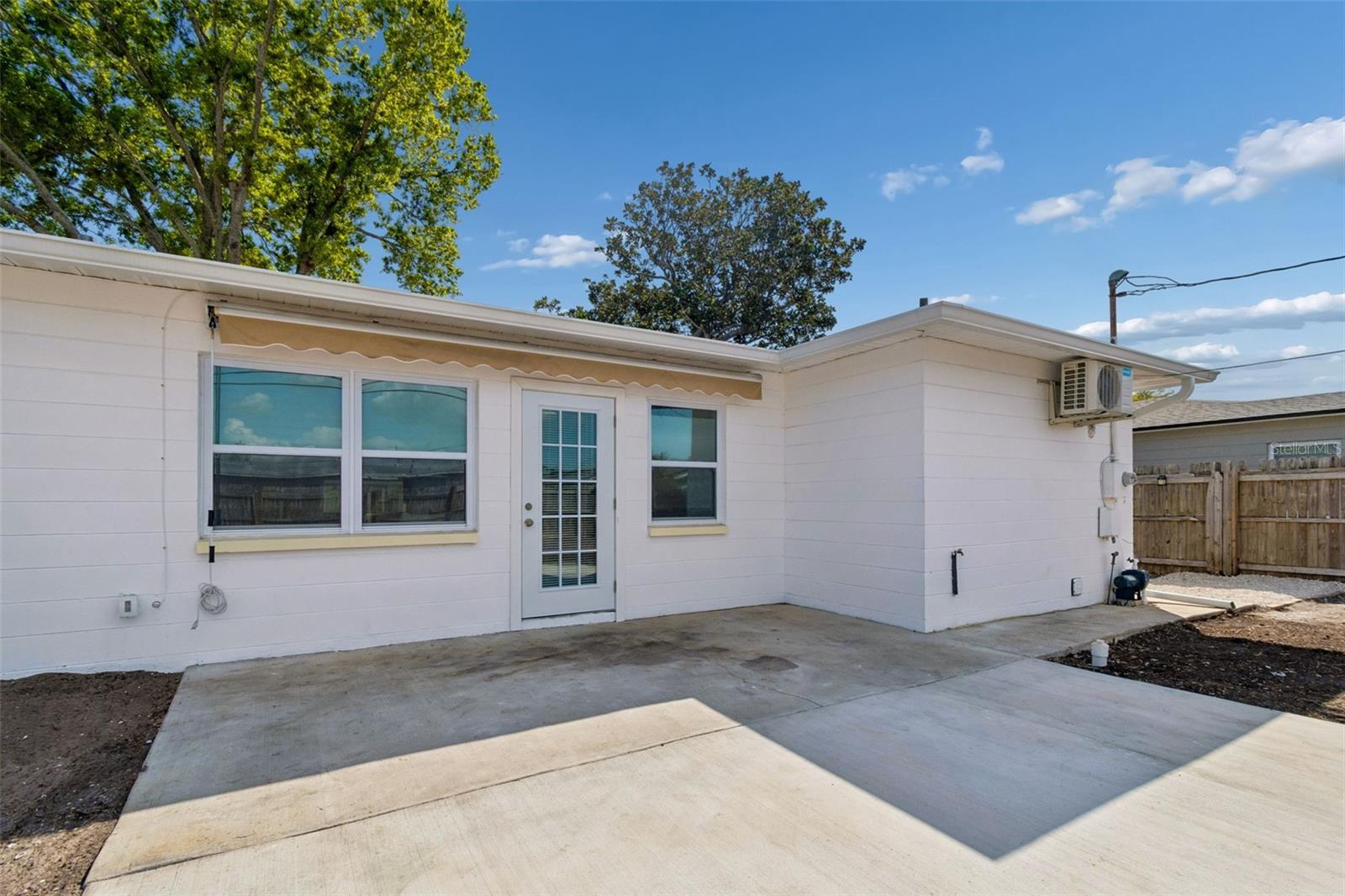 SIRMONS ESTATES - Residential