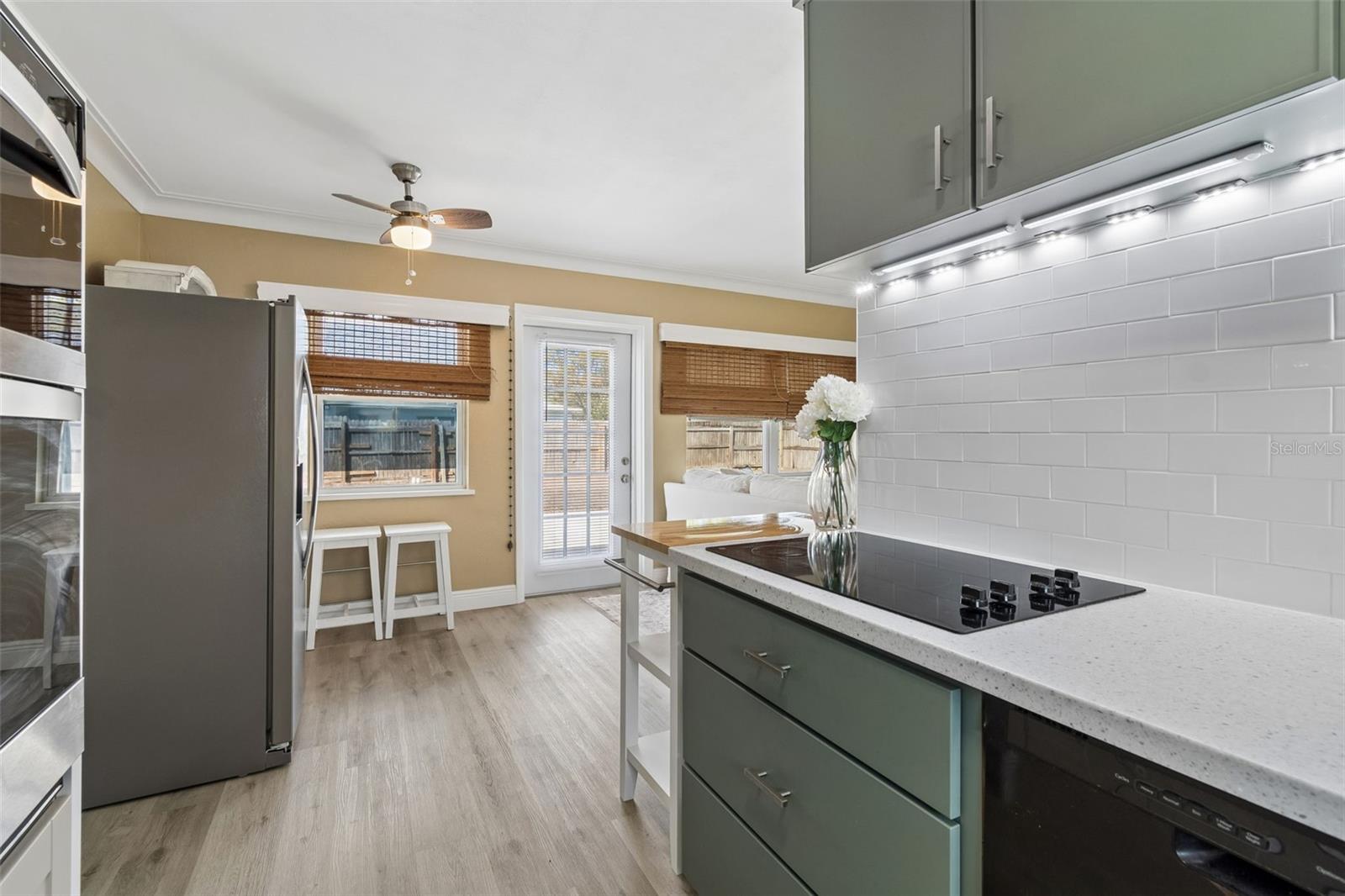 SIRMONS ESTATES - Residential