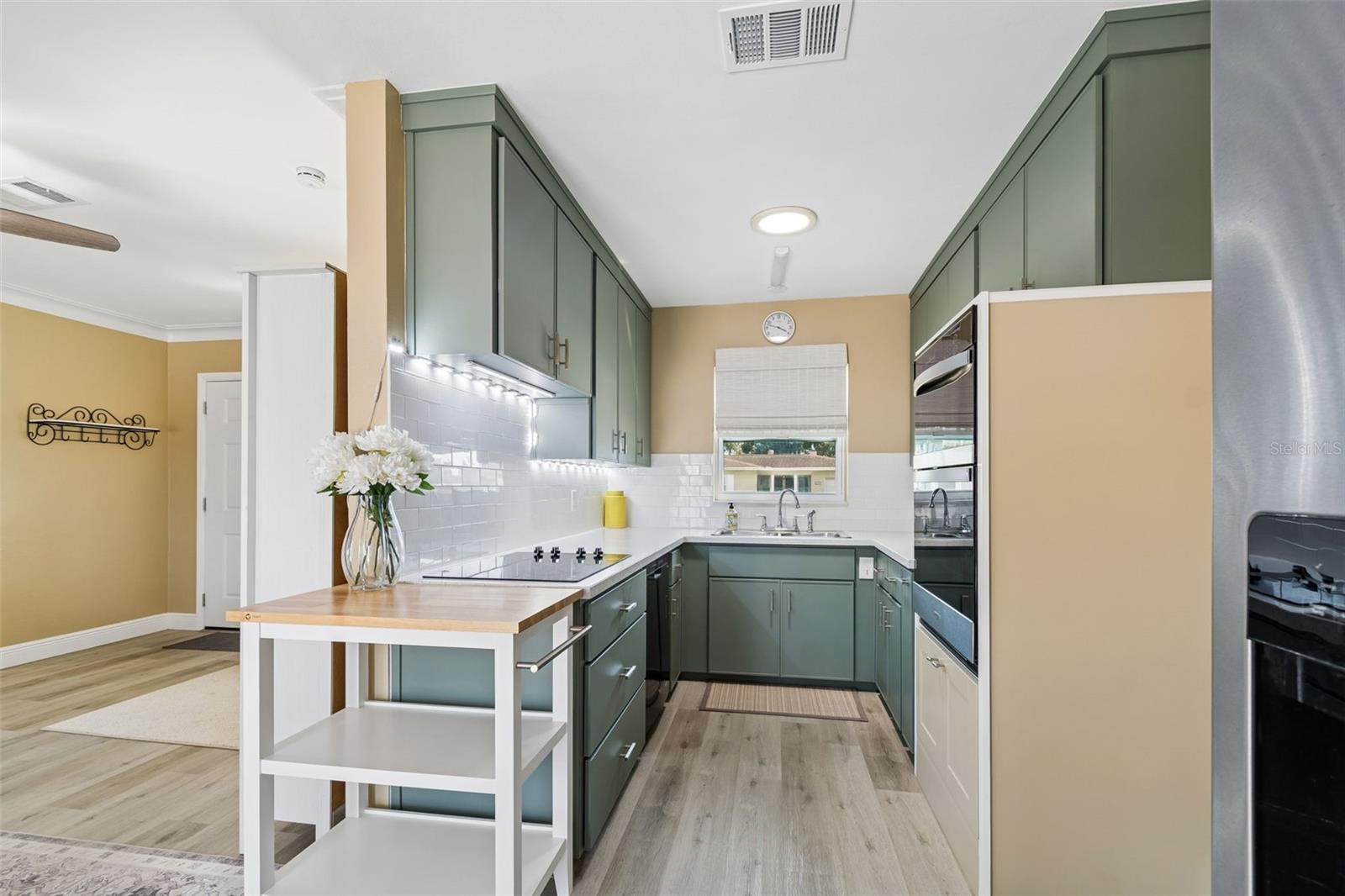 SIRMONS ESTATES - Residential