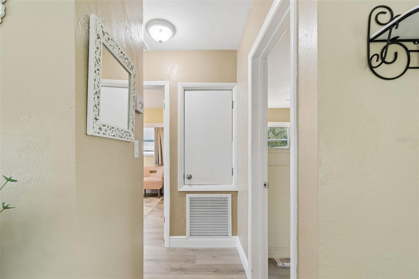 SIRMONS ESTATES - Residential