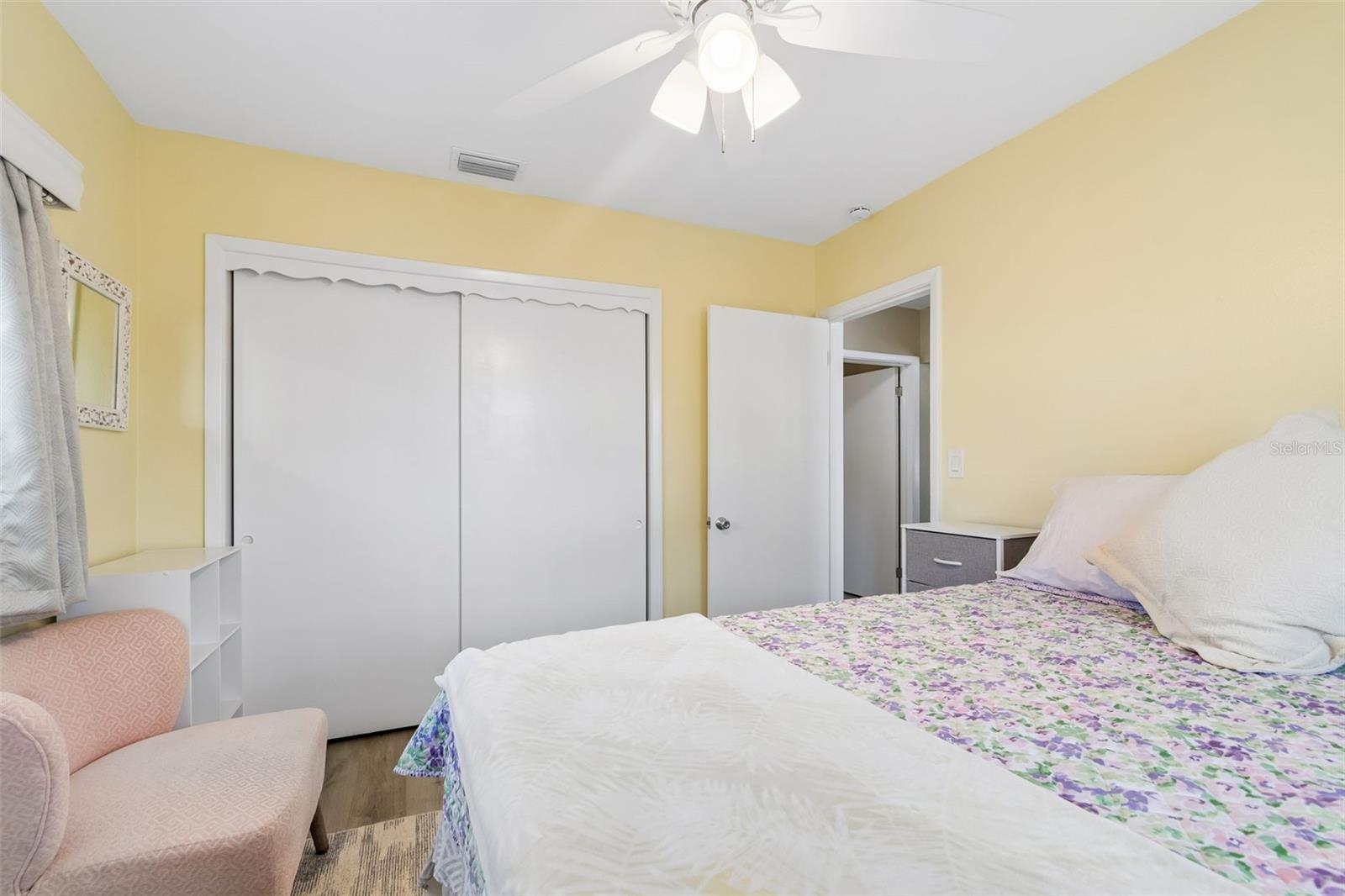 SIRMONS ESTATES - Residential