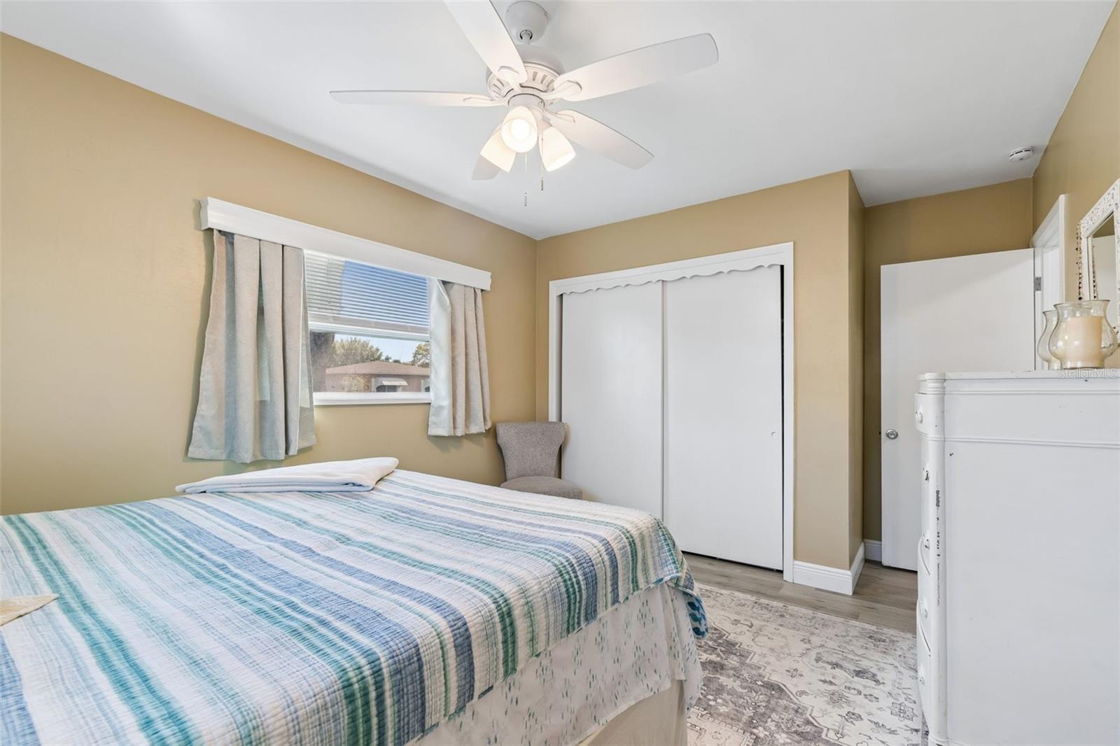 SIRMONS ESTATES - Residential