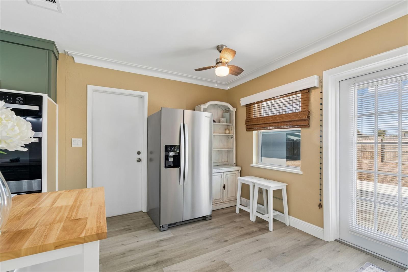 SIRMONS ESTATES - Residential