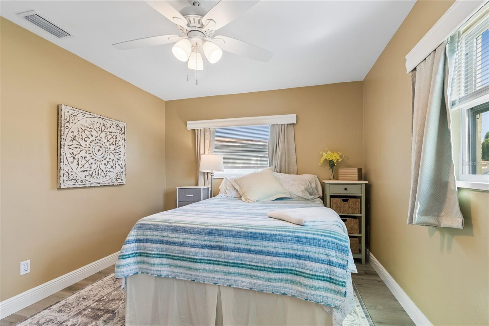 SIRMONS ESTATES - Residential