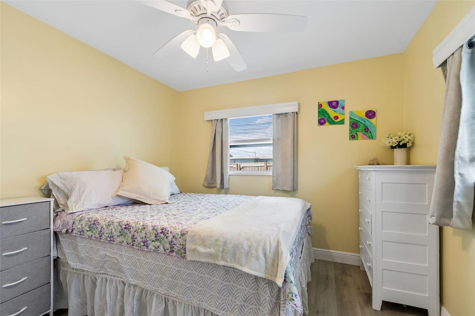 SIRMONS ESTATES - Residential