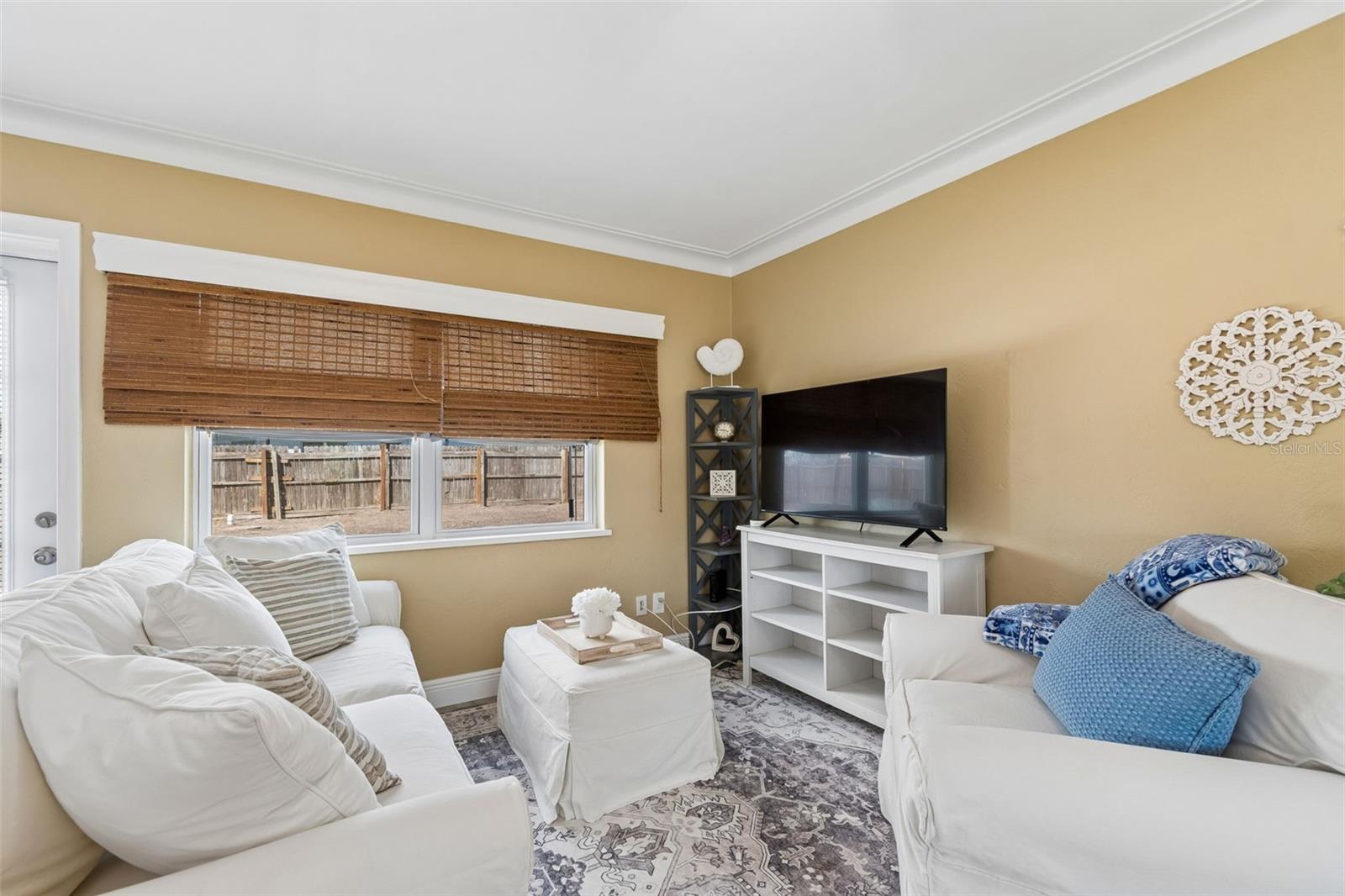 SIRMONS ESTATES - Residential