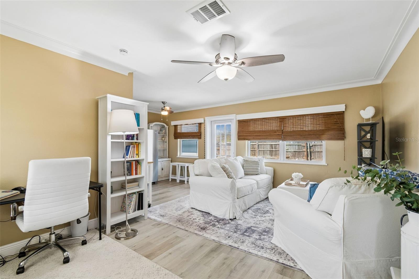 SIRMONS ESTATES - Residential