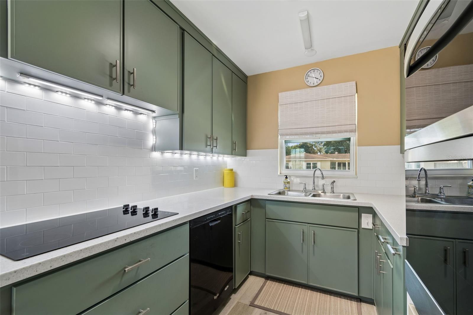 SIRMONS ESTATES - Residential