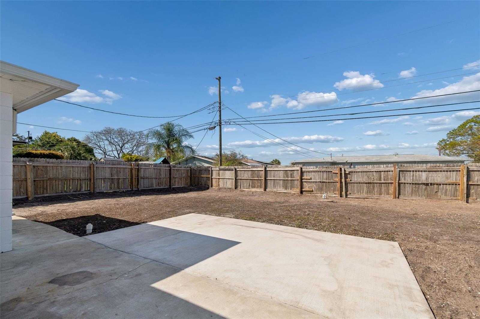 SIRMONS ESTATES - Residential