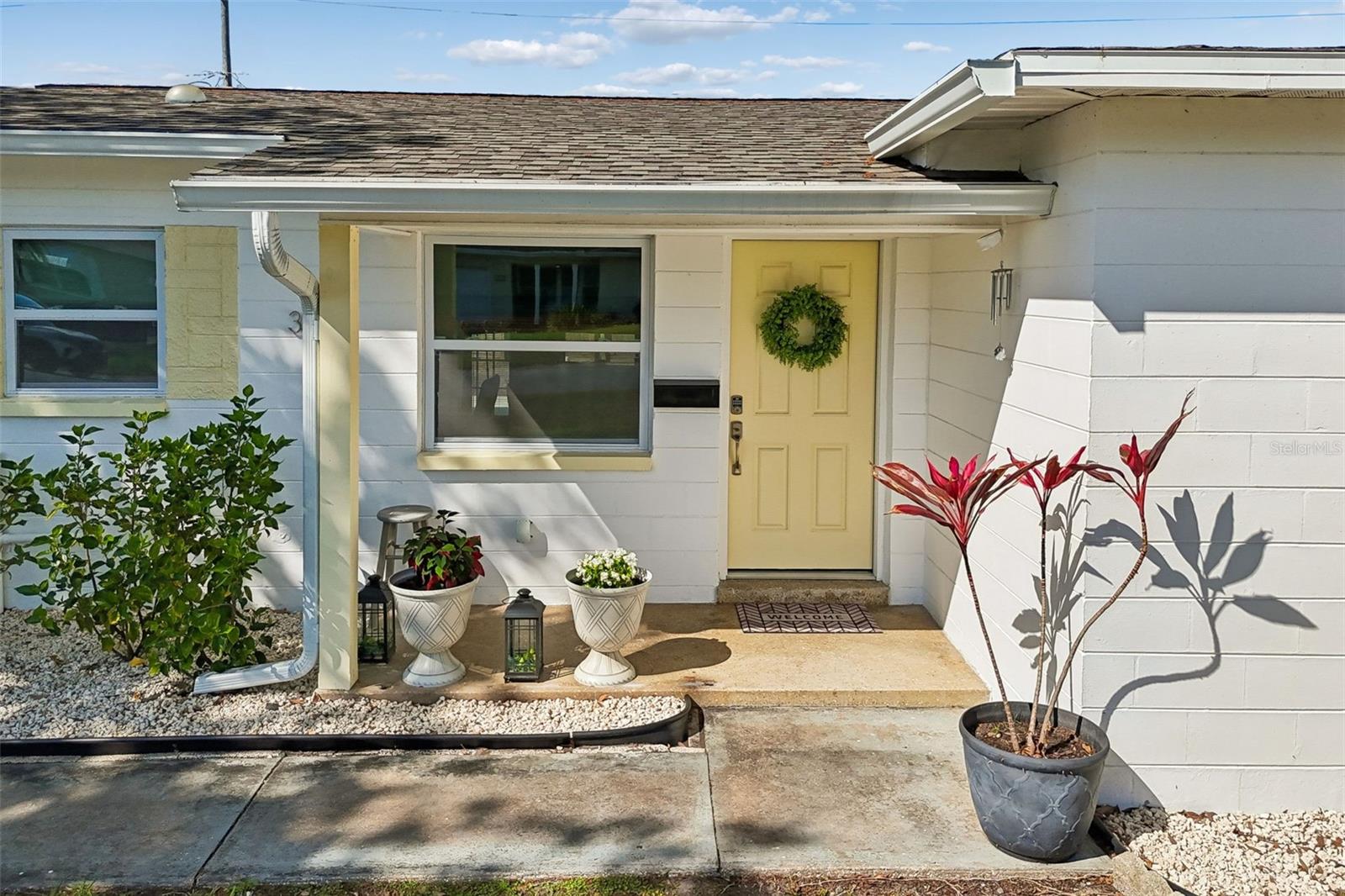 SIRMONS ESTATES - Residential