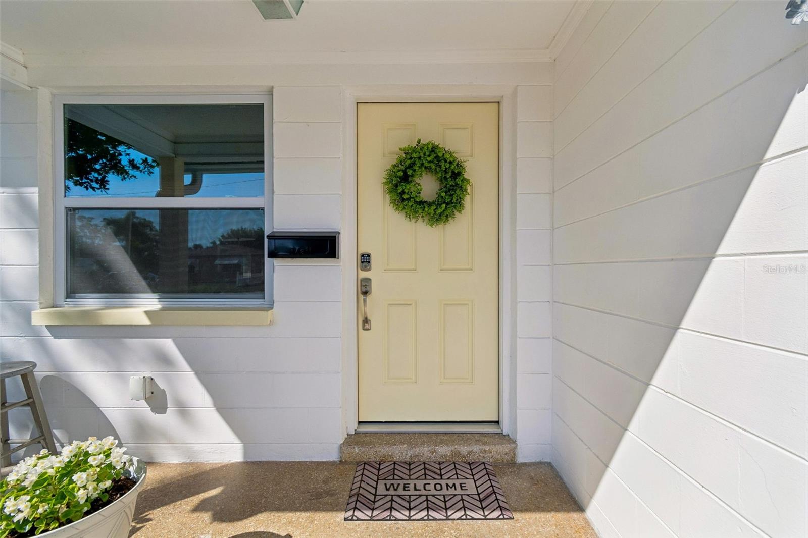 SIRMONS ESTATES - Residential