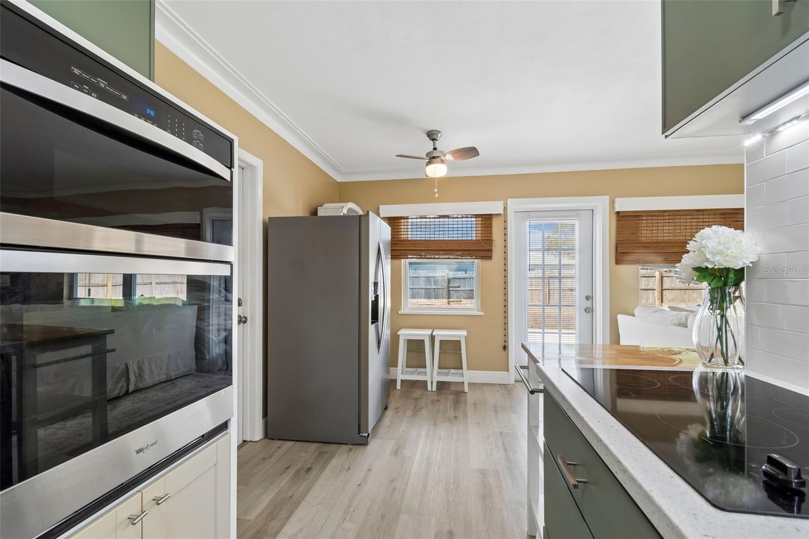 SIRMONS ESTATES - Residential