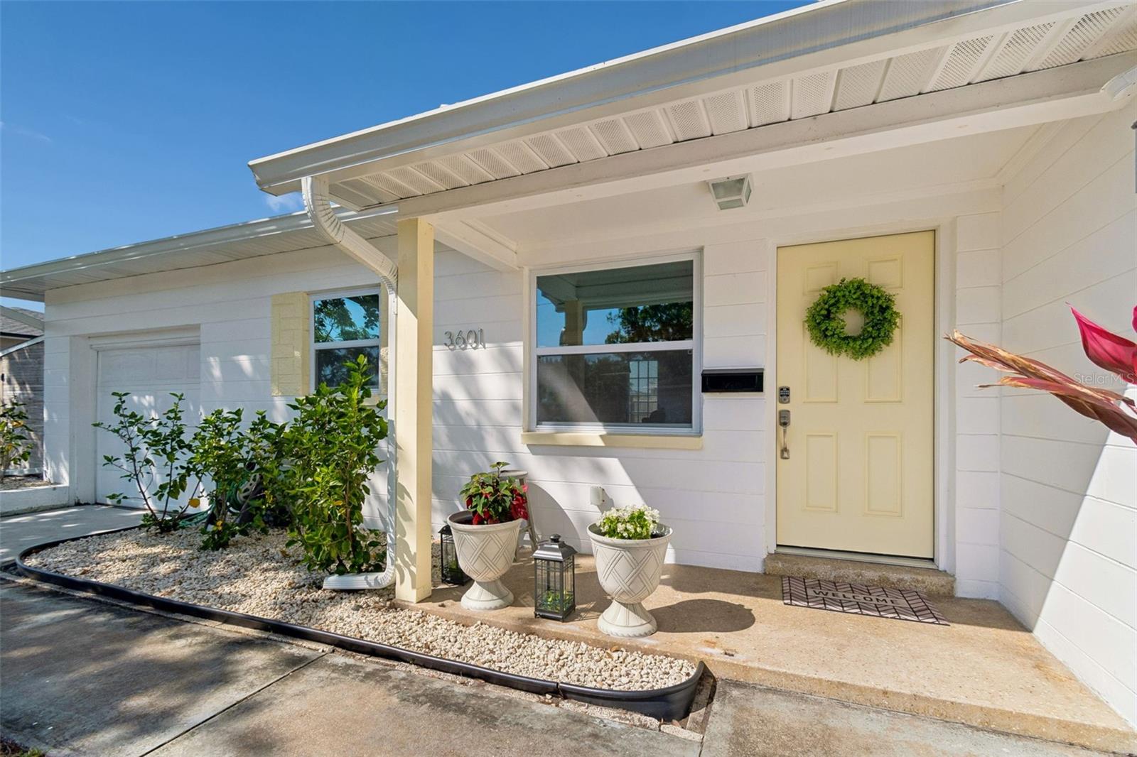 SIRMONS ESTATES - Residential