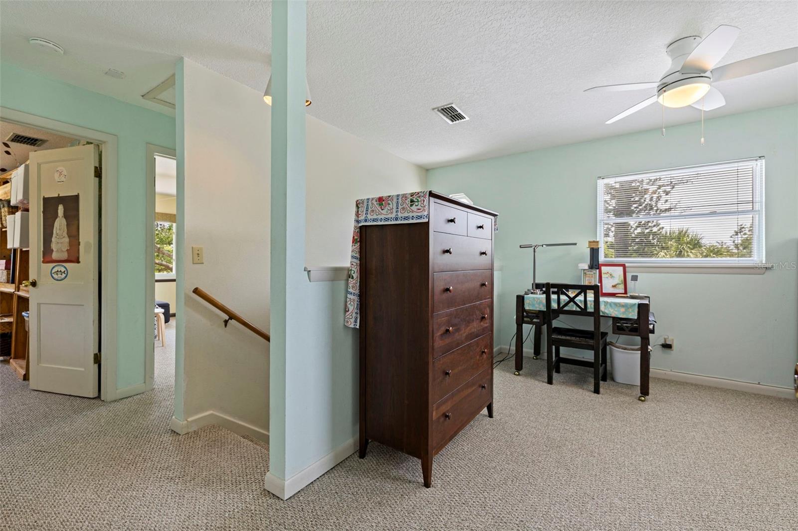 BAHAMA BEACH REP - Residential