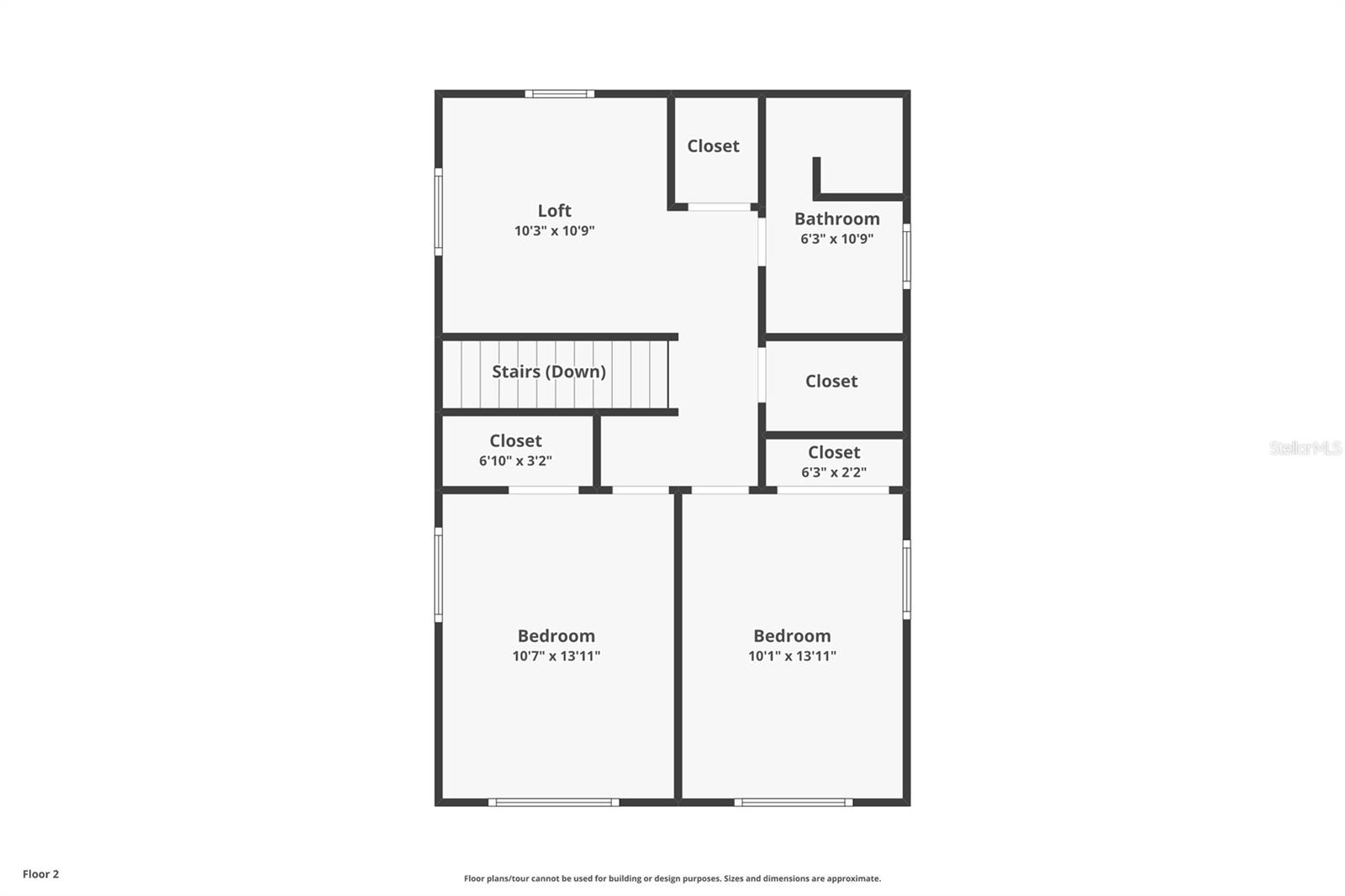 BAHAMA BEACH REP - Residential