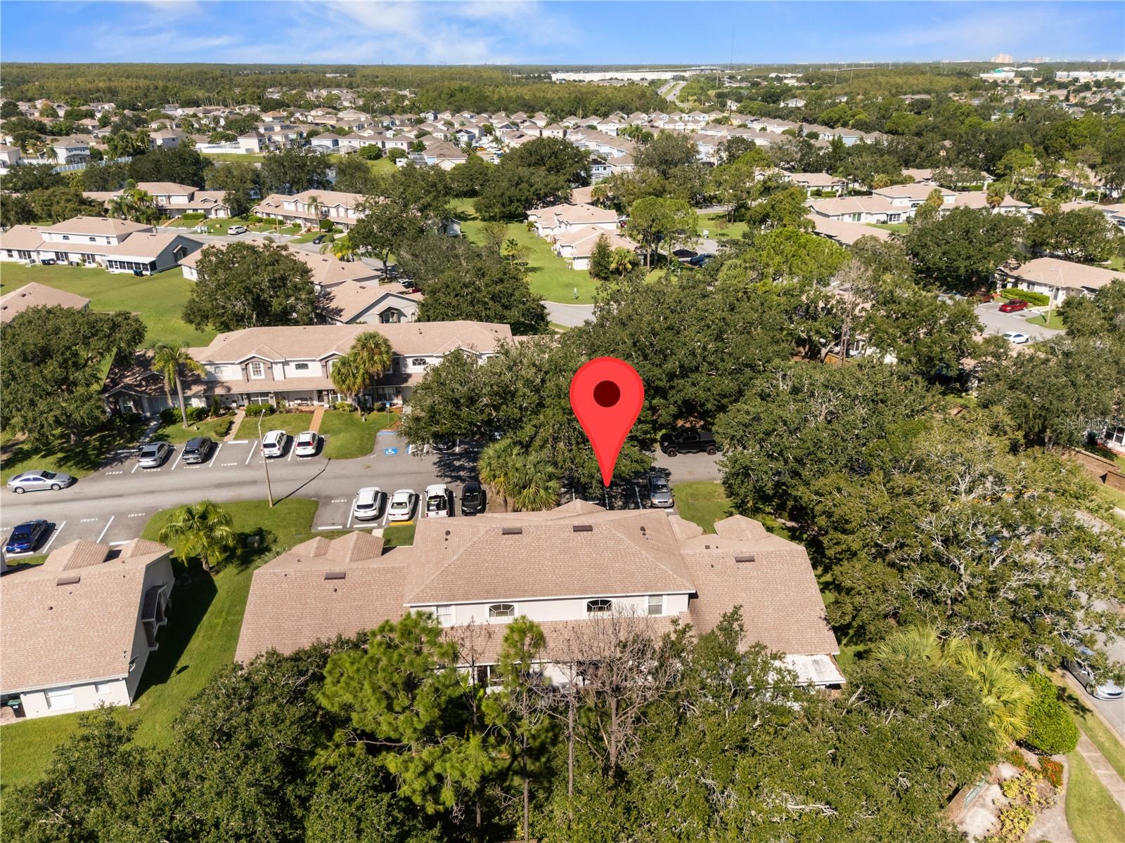 14305 BAY ISLE DRIVE